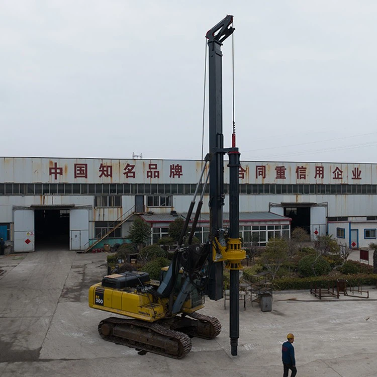 dji_fly_20240218_090224_0016_1708218880675_photo